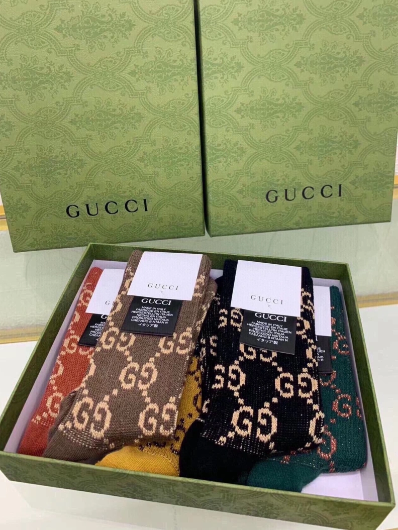 GXCCX Cozy 263749