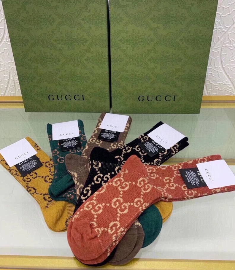 GXCCX Cozy 263749