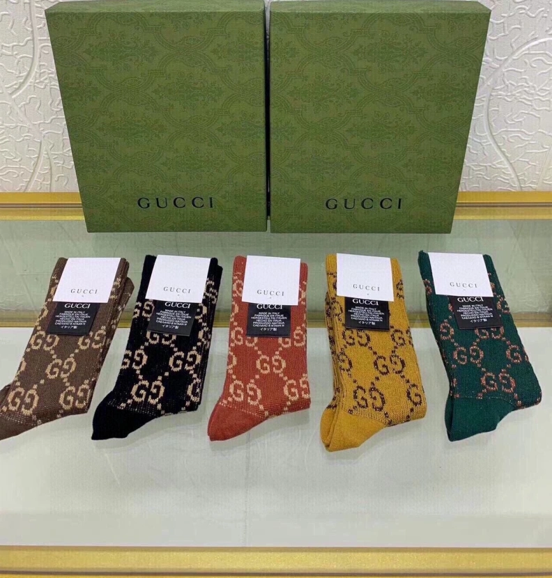 GXCCX Cozy 263749