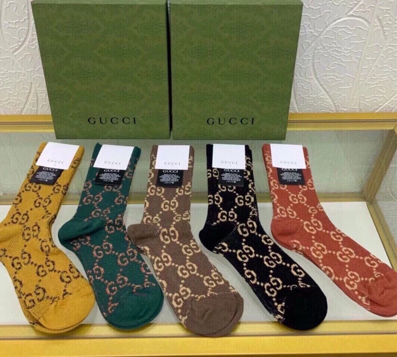 GXCCX Cozy 263749