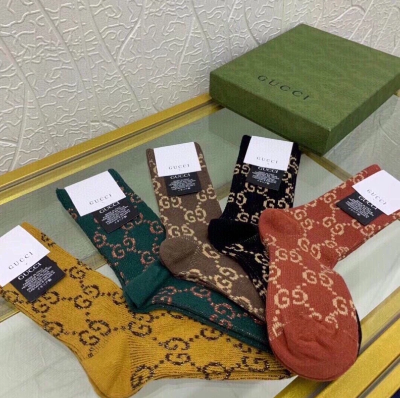GXCCX Cozy 263749