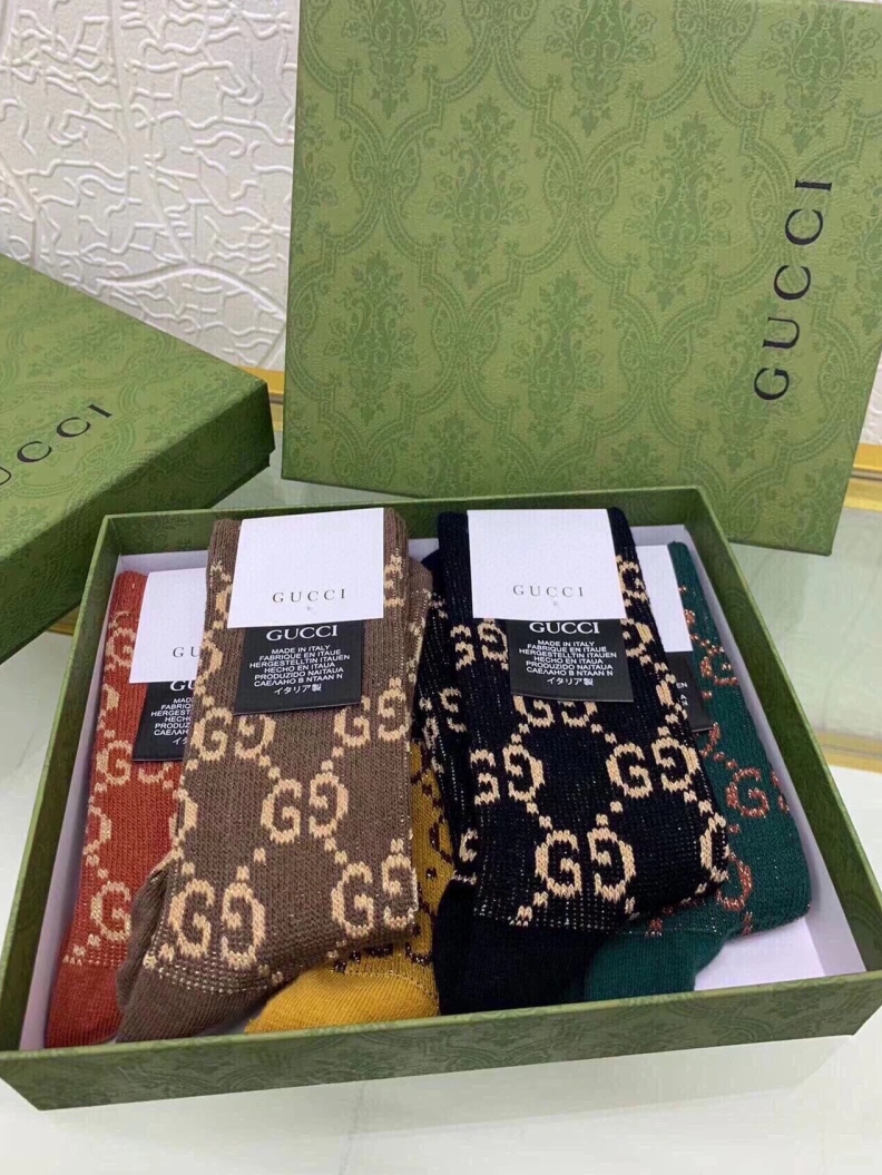 GXCCX Cozy 263749