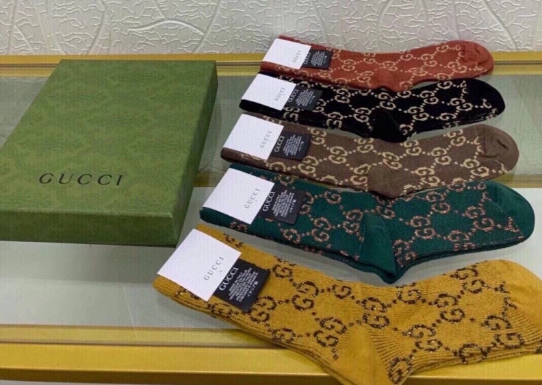 GXCCX Cozy 263749