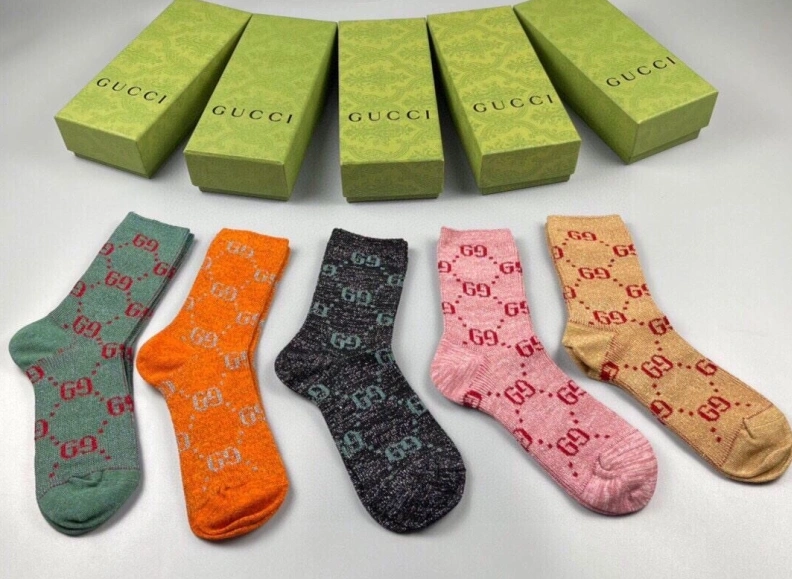 Affordable GXCCX 263751