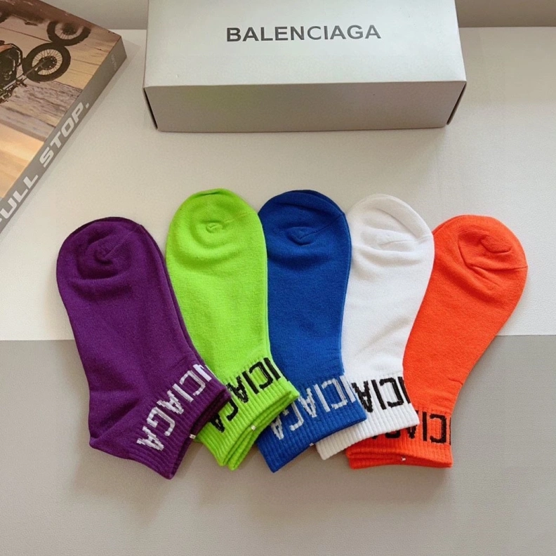 BXLXNCIAGA Affordable 264363