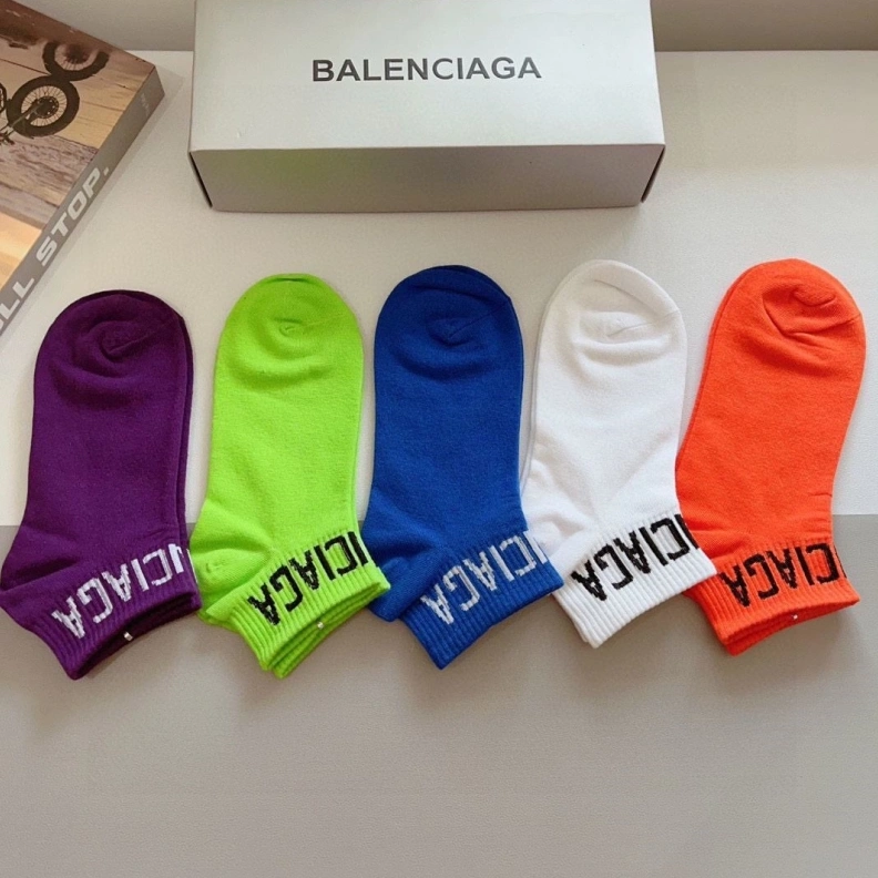 BXLXNCIAGA Affordable 264363