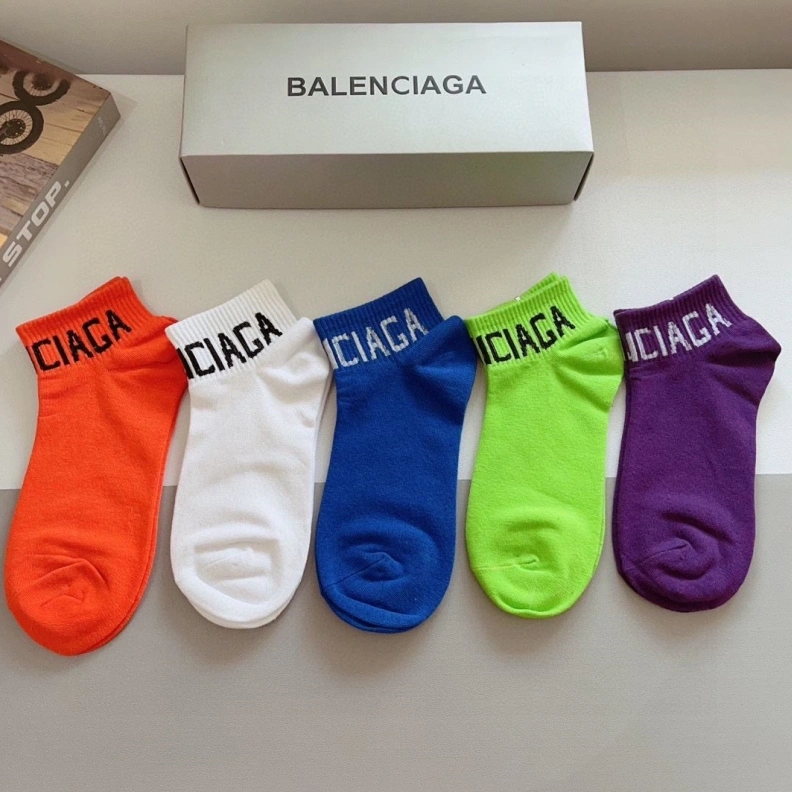 BXLXNCIAGA Affordable 264363