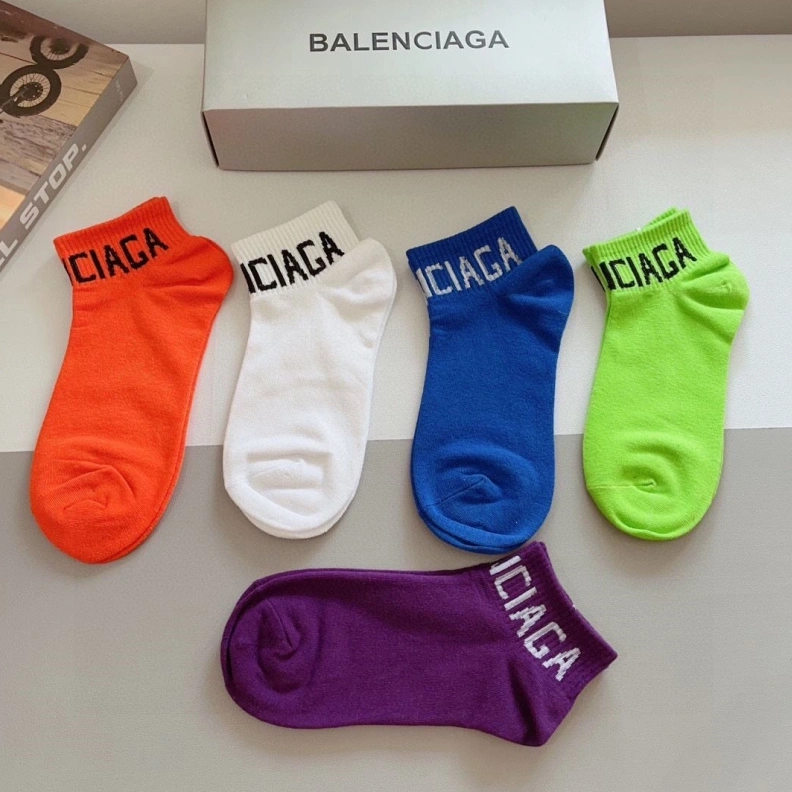 BXLXNCIAGA Affordable 264363