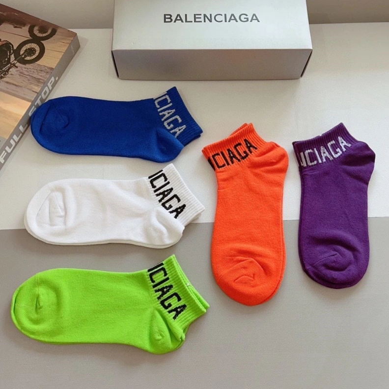 BXLXNCIAGA Affordable 264363