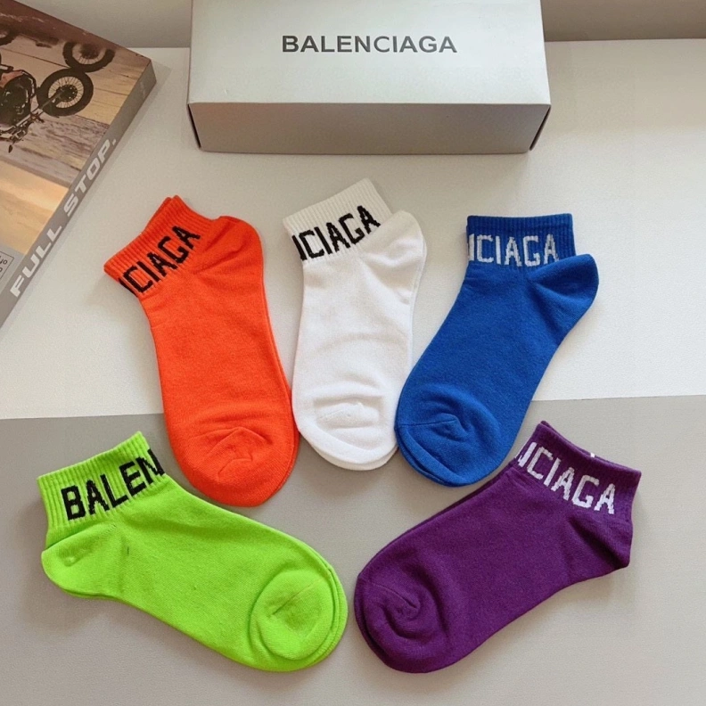 BXLXNCIAGA Affordable 264363