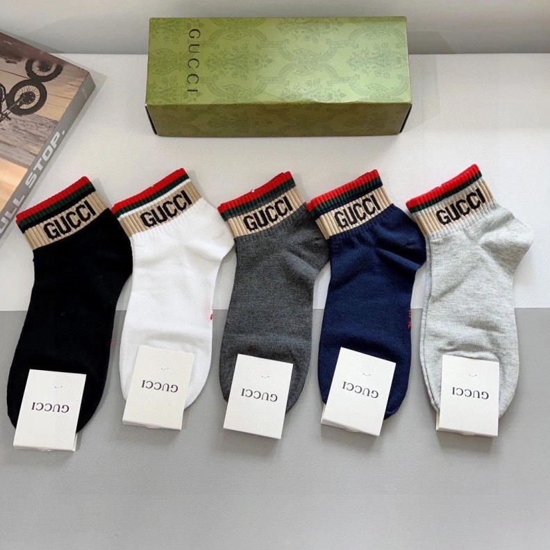 GXCCX UrbanStyle 263746