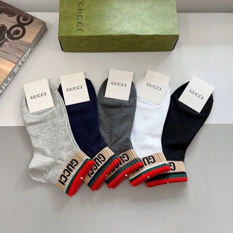 GXCCX UrbanStyle 263746