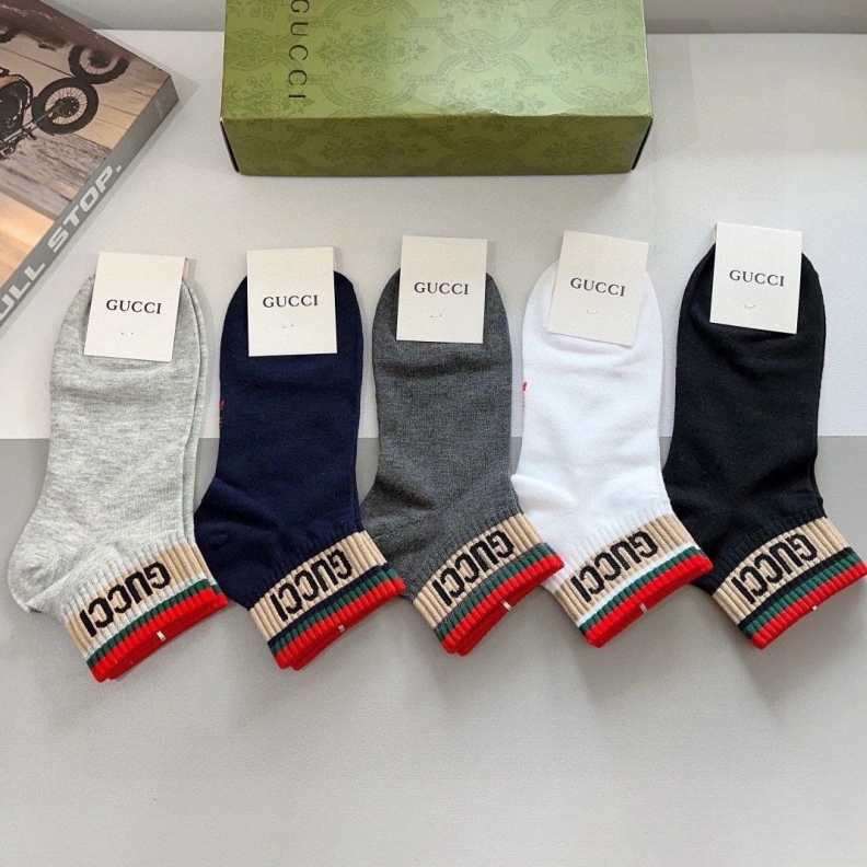GXCCX UrbanStyle 263746