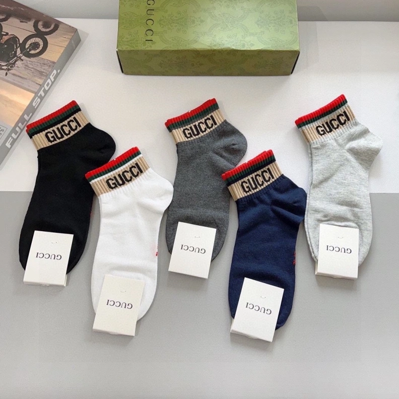 GXCCX UrbanStyle 263746