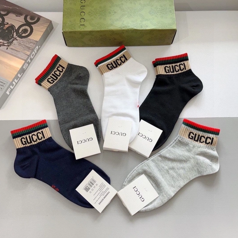 GXCCX UrbanStyle 263746