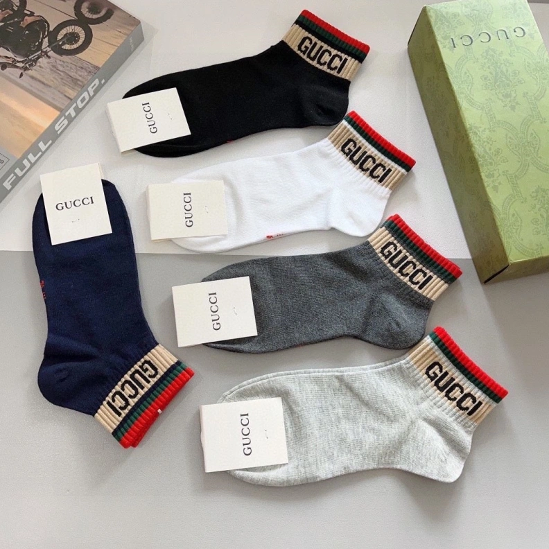 GXCCX UrbanStyle 263746