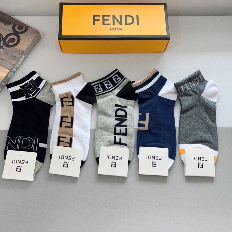 FXNDX Classic 263874