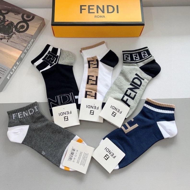 FXNDX Classic 263874