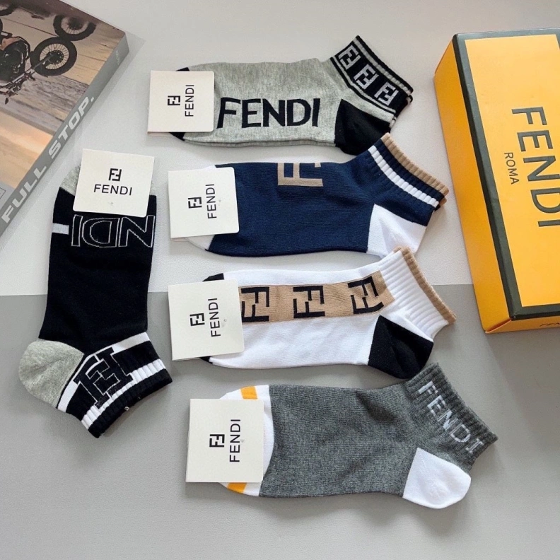 FXNDX Classic 263874