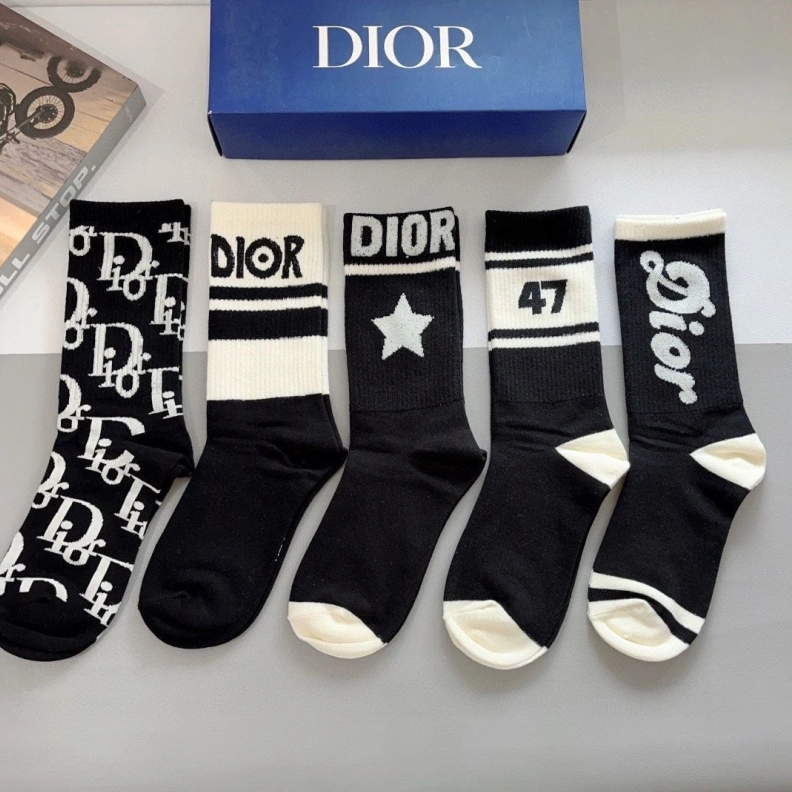 Stylish DXXR 263972