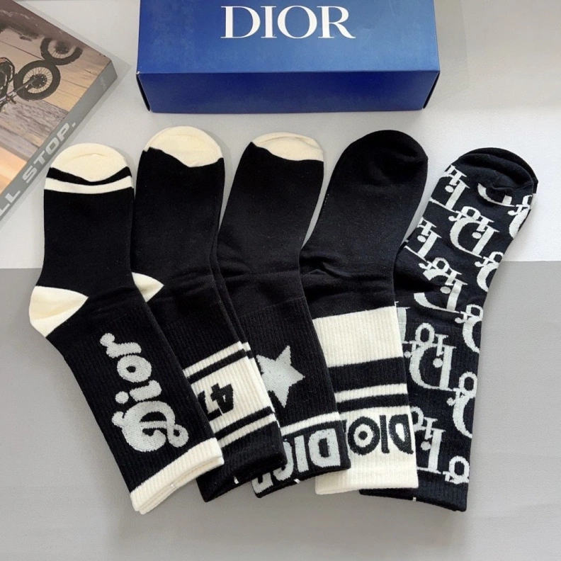 Stylish DXXR 263972