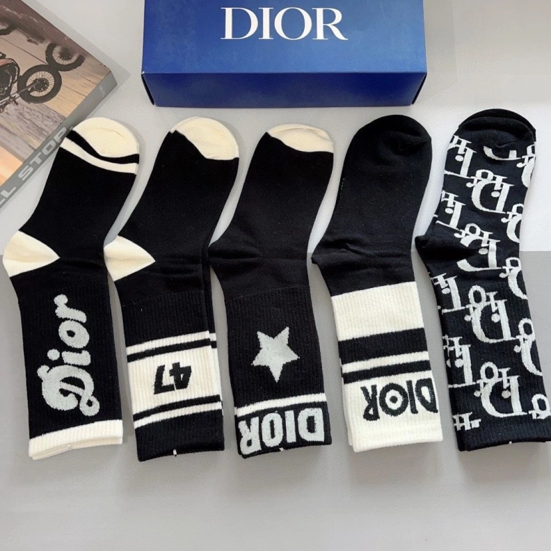 Stylish DXXR 263972