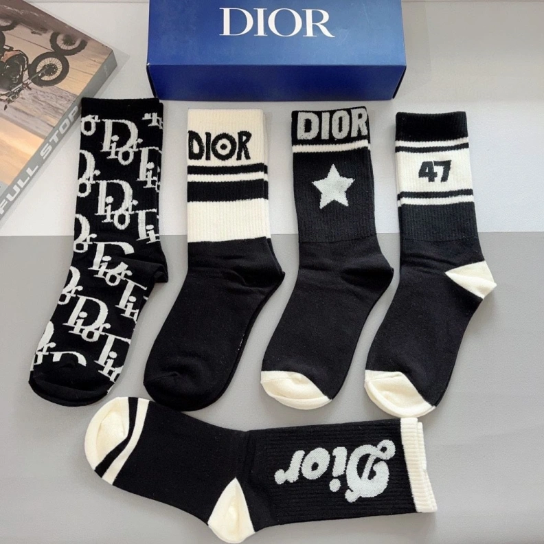 Stylish DXXR 263972