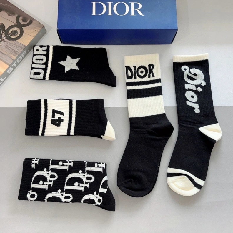 Stylish DXXR 263972