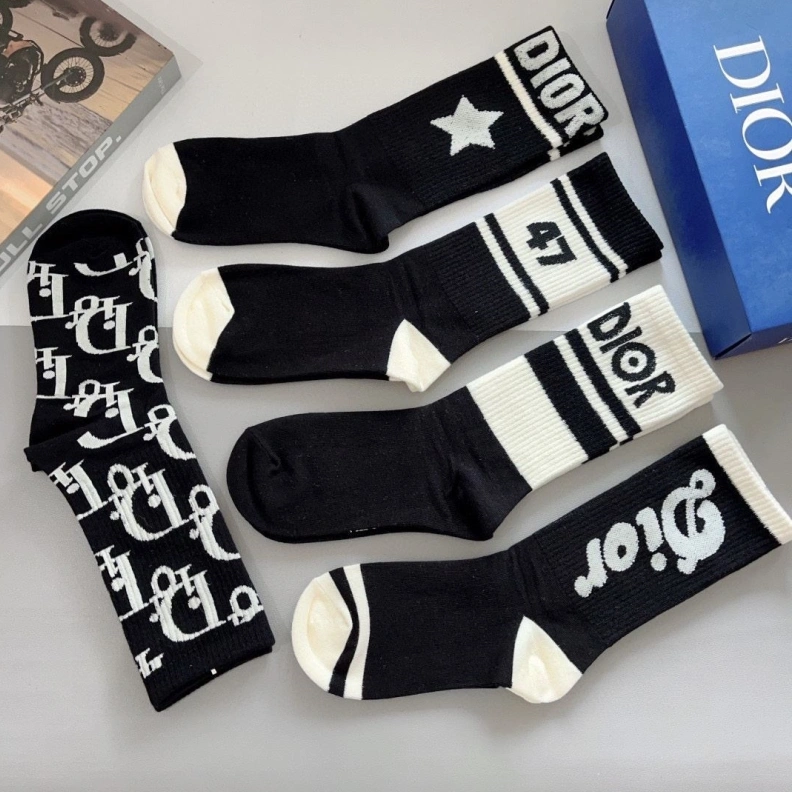 Stylish DXXR 263972