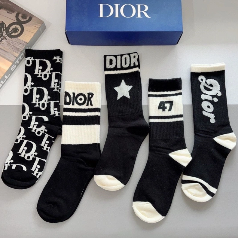 Stylish DXXR 263972