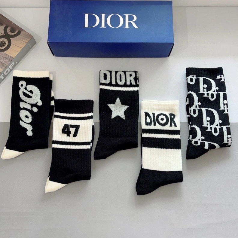 Stylish DXXR 263972