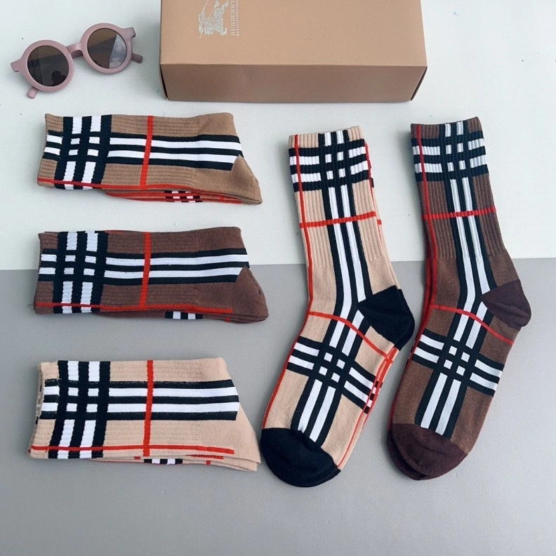 Modern BXRBXRRY 264292