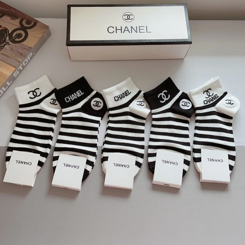 CHXNXL Stylish 264179
