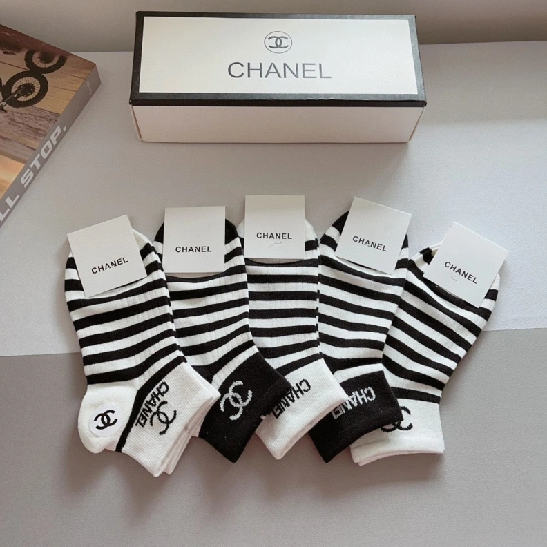 CHXNXL Stylish 264179