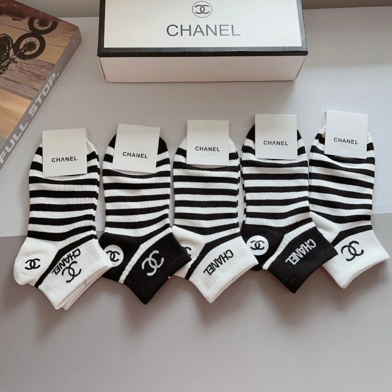 CHXNXL Stylish 264179