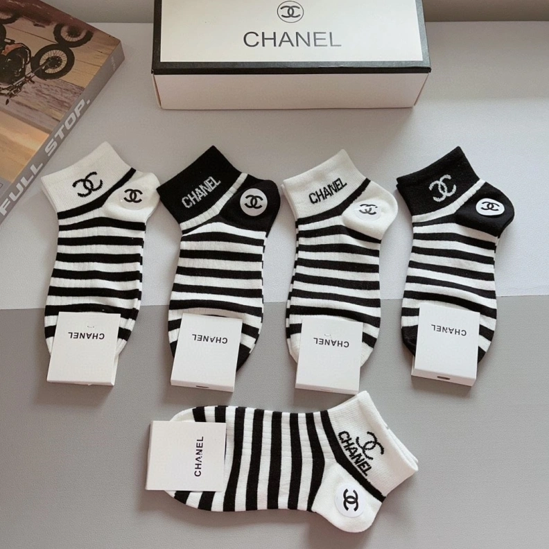 CHXNXL Stylish 264179