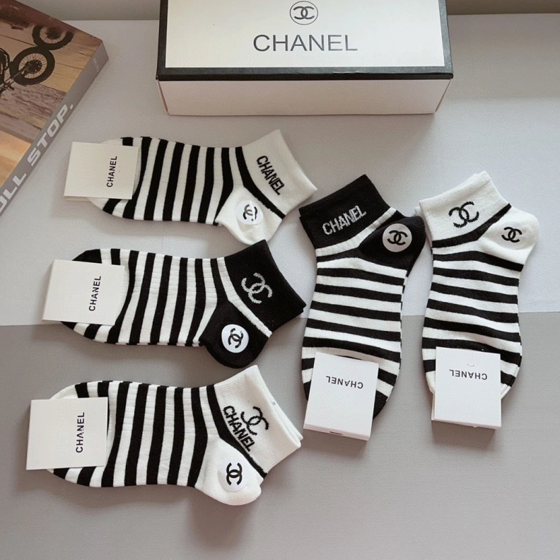CHXNXL Stylish 264179