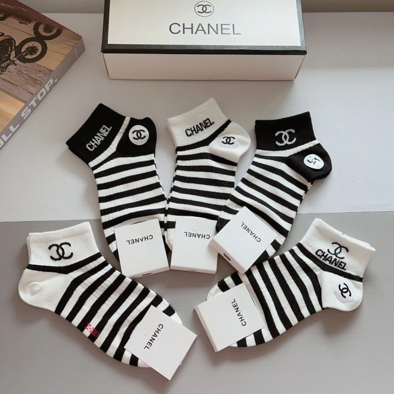 CHXNXL Stylish 264179