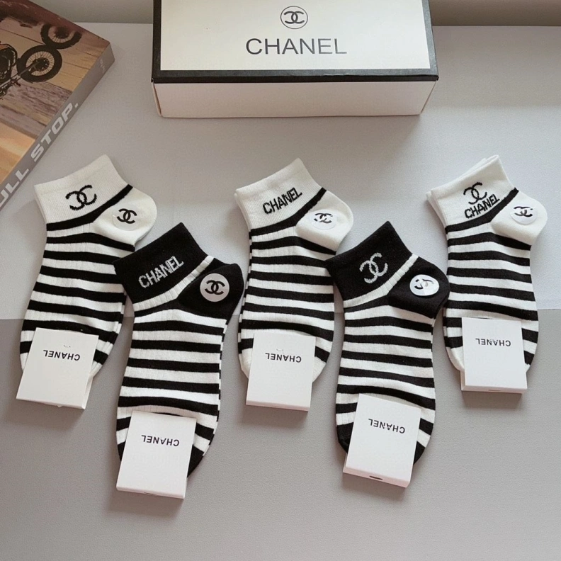CHXNXL Stylish 264179
