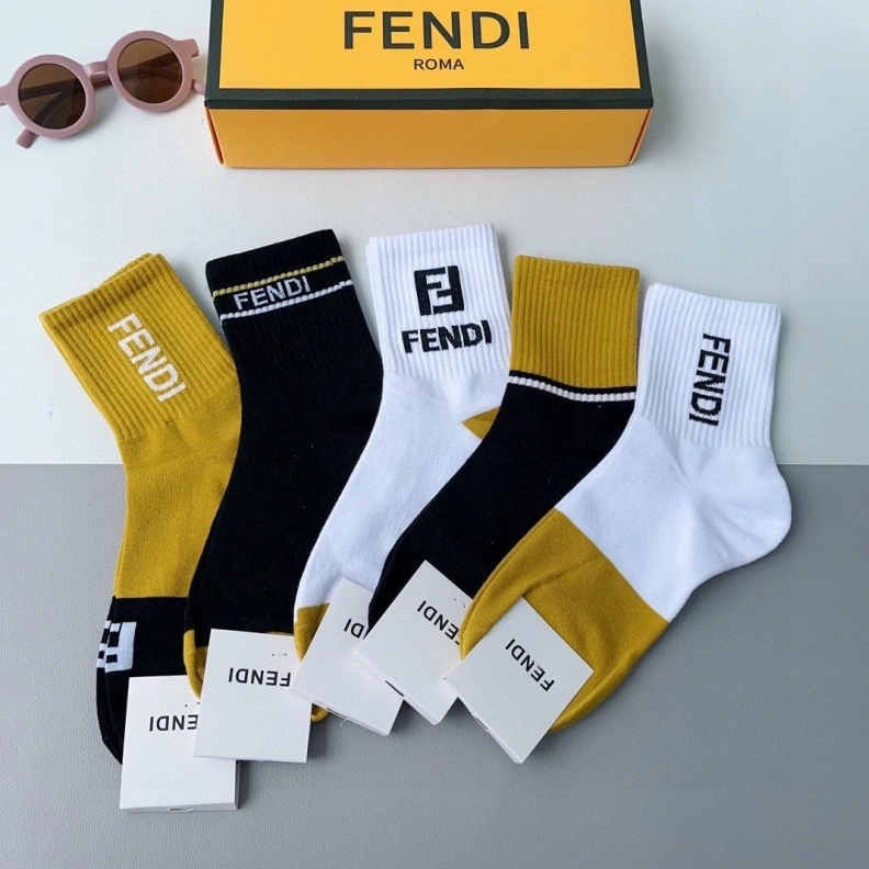 Breathable FXNDX 263871