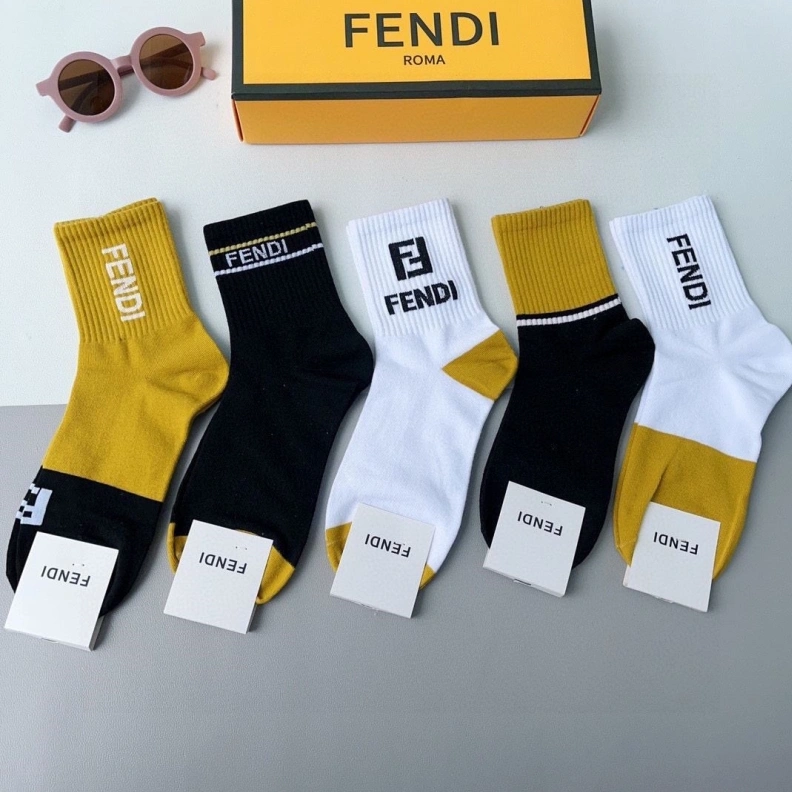 Breathable FXNDX 263871