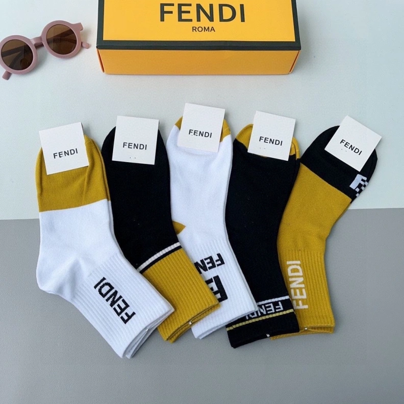 Breathable FXNDX 263871