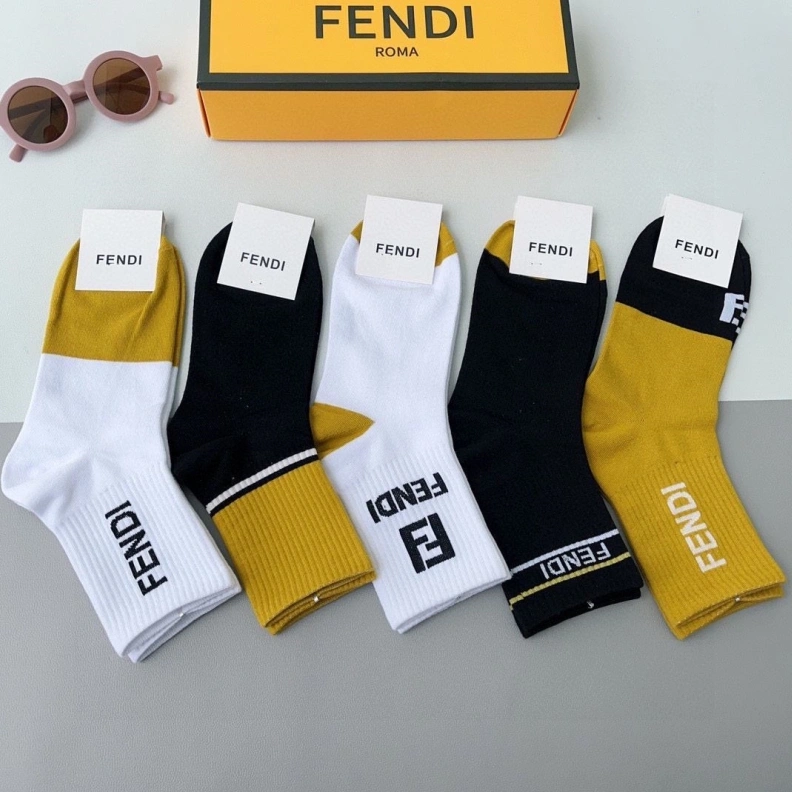 Breathable FXNDX 263871