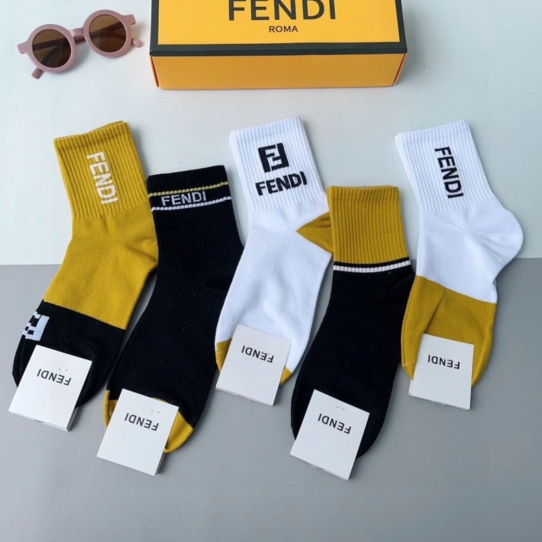 Breathable FXNDX 263871