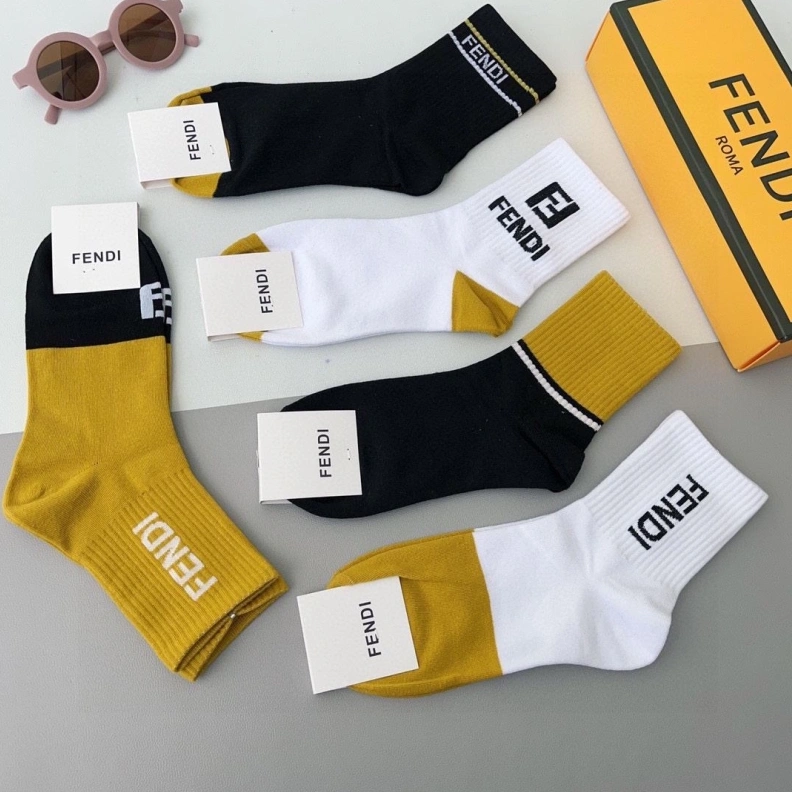 Breathable FXNDX 263871