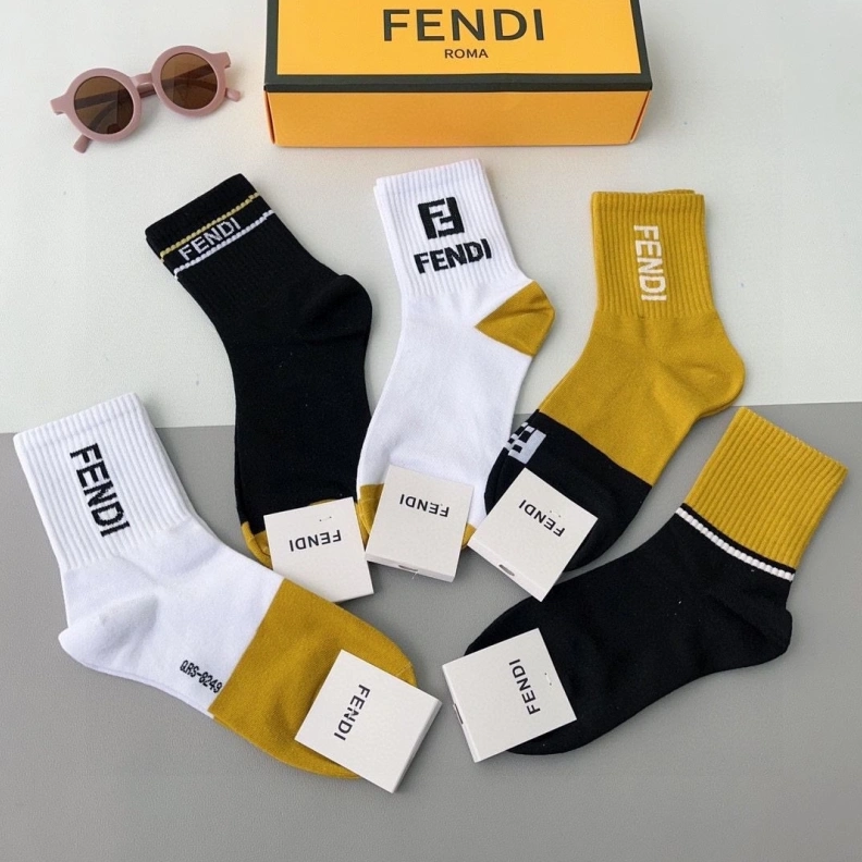 Breathable FXNDX 263871