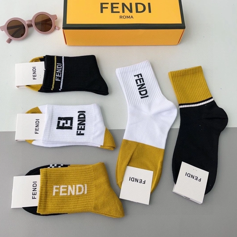 Breathable FXNDX 263871