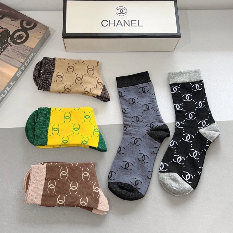 Comfortable CHXNXL 264204