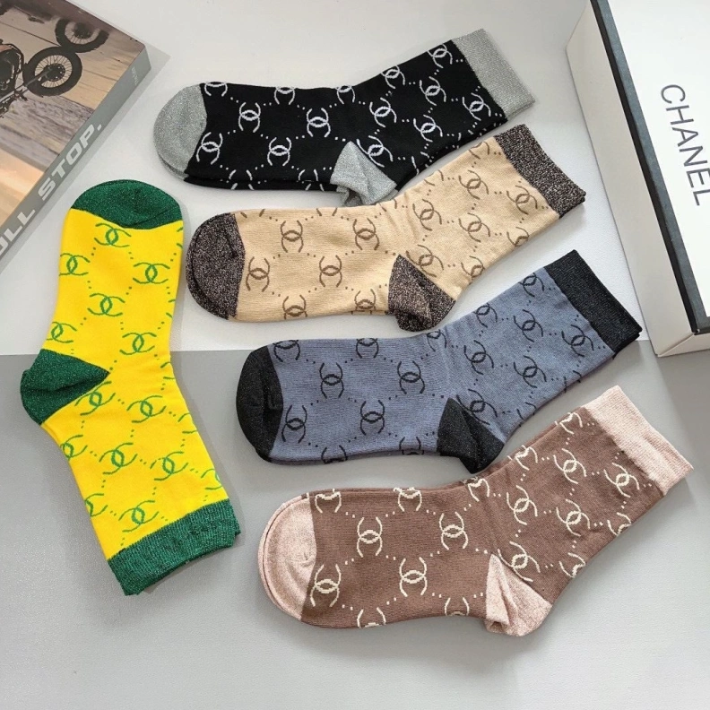 Comfortable CHXNXL 264204