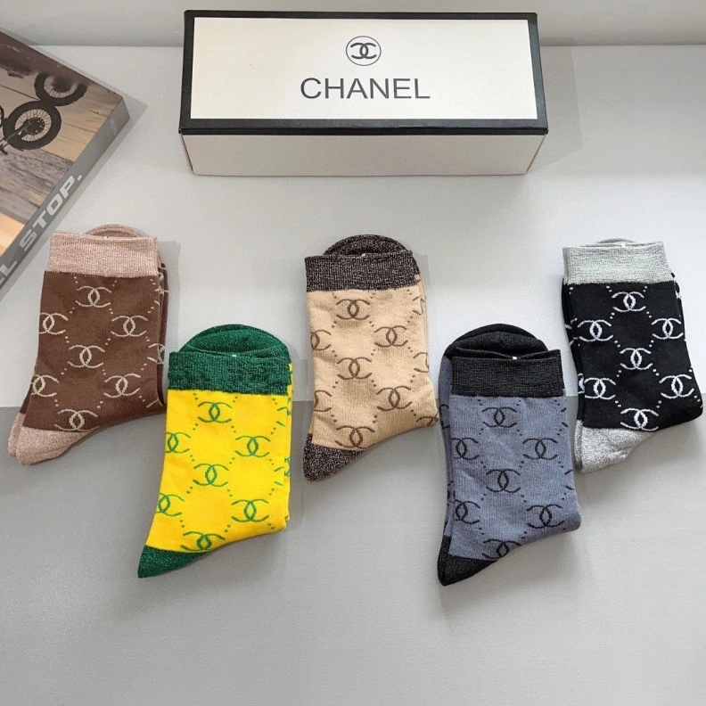 Comfortable CHXNXL 264204